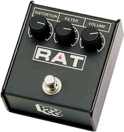 ProCo-Rat2.jpg